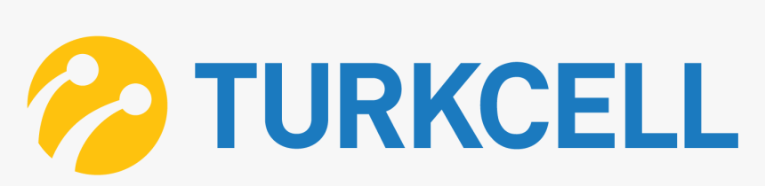 Turkcell Expects Conclusion Of Usd 4 15164 - Turkcell, HD Png Download