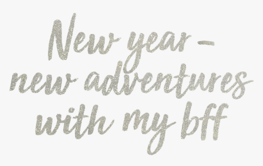 Calligraphy, HD Png Download