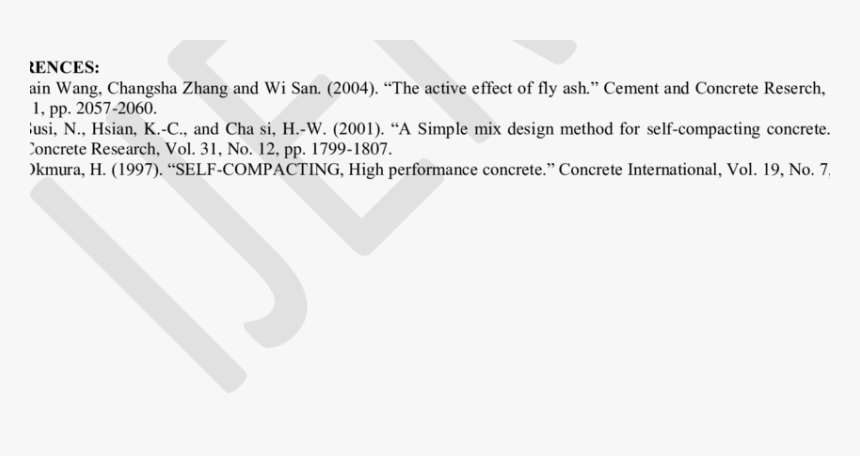 Parallel, HD Png Download