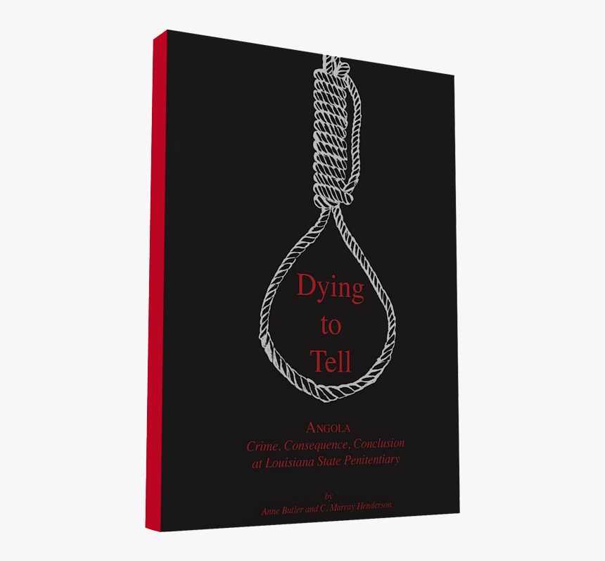 Dying To Tell - Gentleman, HD Png Download