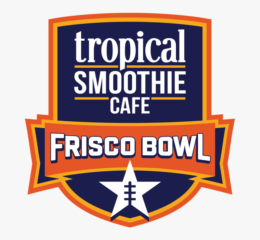 Tsc Friscobowl Spot Color, HD Png Download