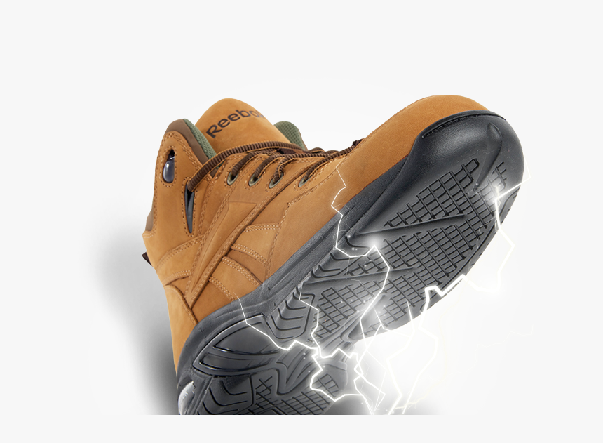 Shoe Png, Transparent Png