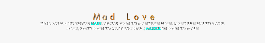 Parallel, HD Png Download