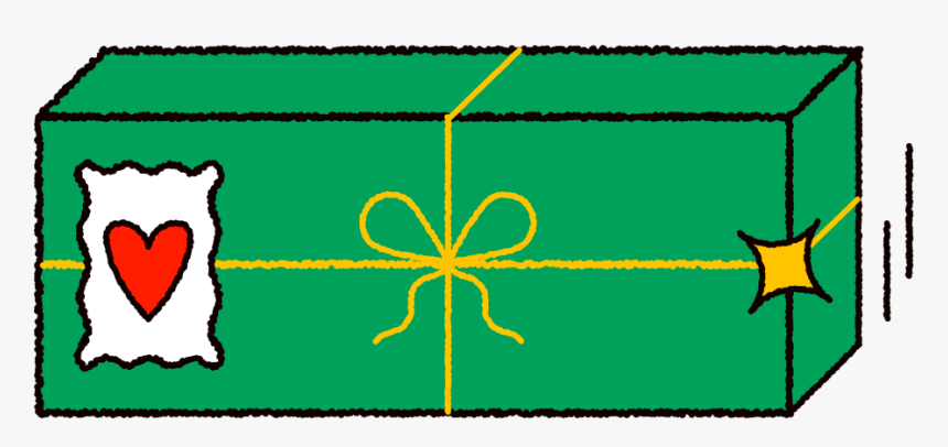 Illustration, HD Png Download