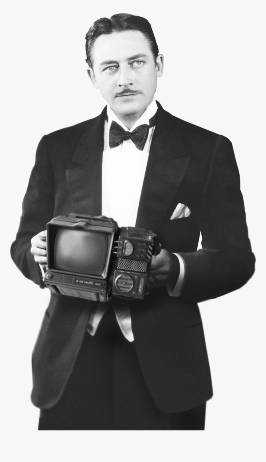 Tuxedo, HD Png Download