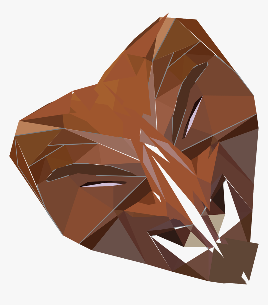 Triangle, HD Png Download