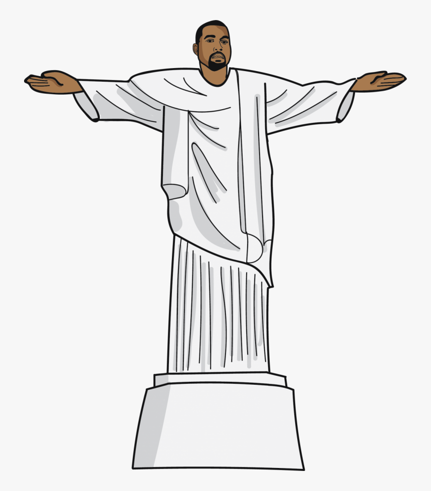 Clip Art, HD Png Download