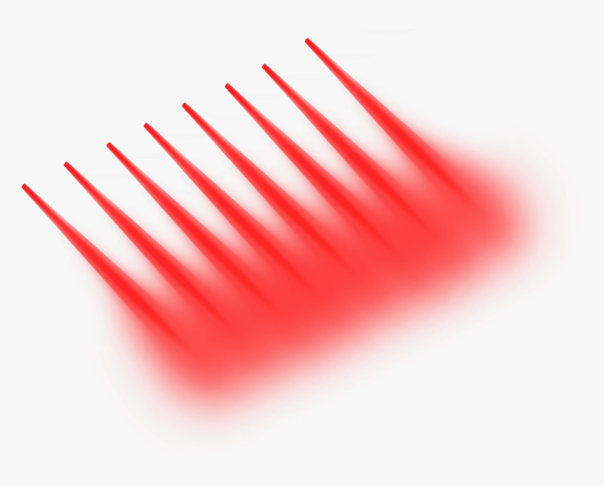 Stage Kanye 3 - Smile, HD Png Download