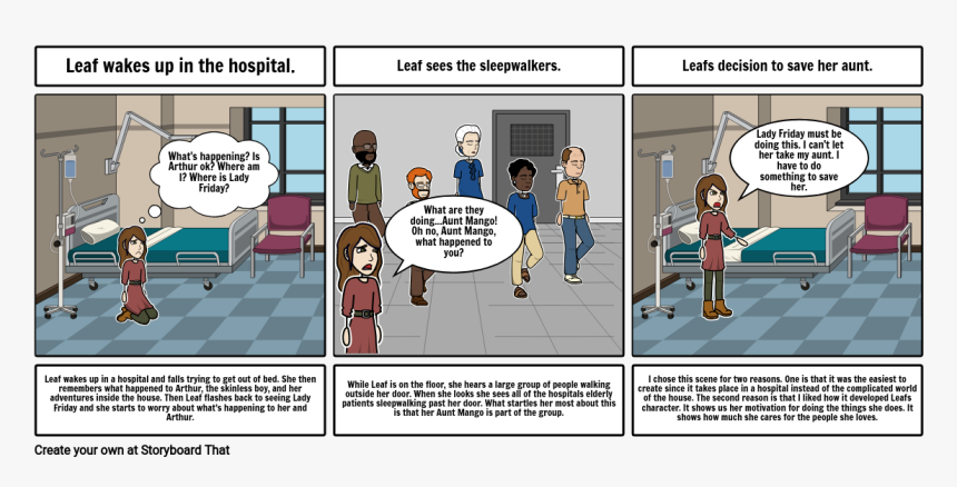 Keys To The Kingdom Lady Friday, HD Png Download