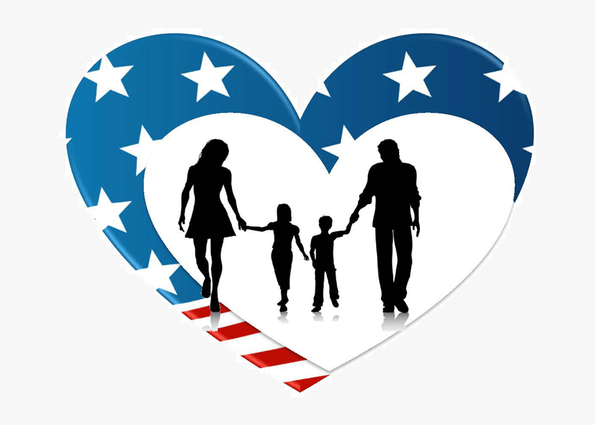 National Parents Day 2019, HD Png Download