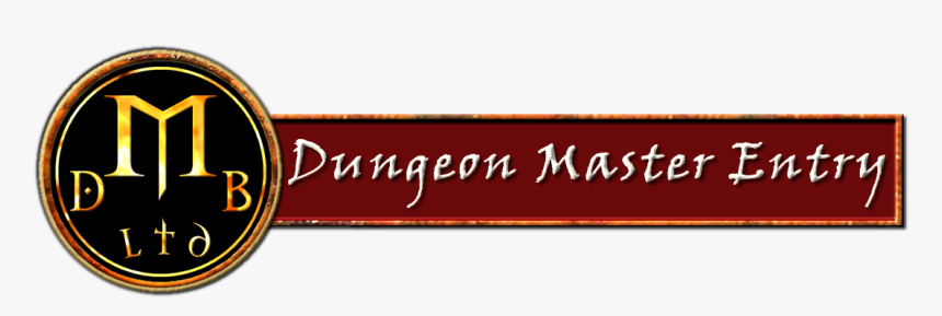 Banner - Journal - Dm - Bmr Group, HD Png Download