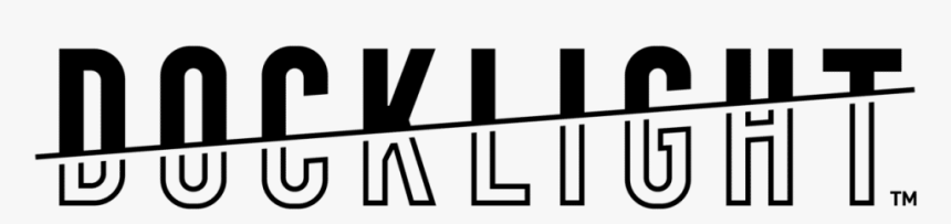 Calligraphy, HD Png Download