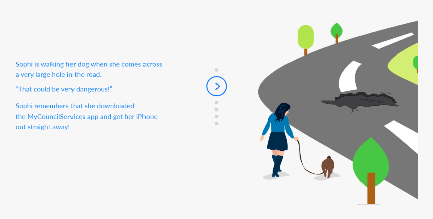 Illustration, HD Png Download