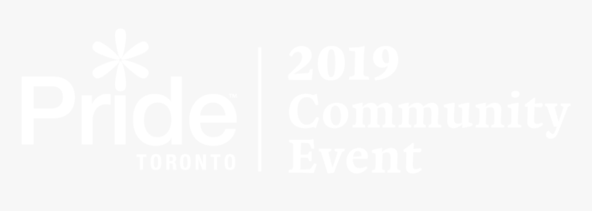 White - Johns Hopkins White Logo, HD Png Download