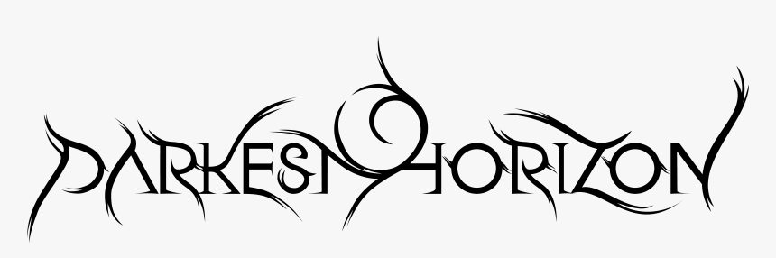 Logo, HD Png Download