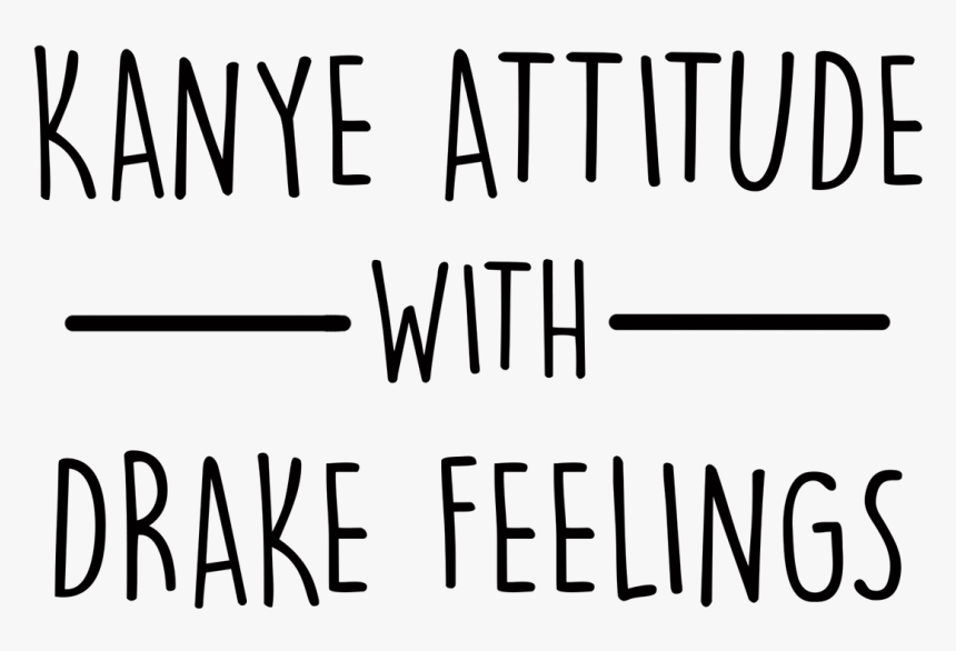 Calligraphy, HD Png Download