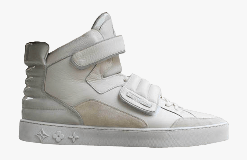 Sneakers, HD Png Download