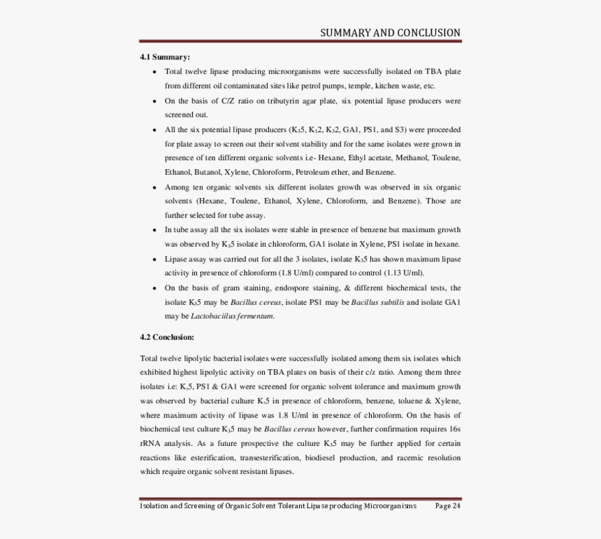 Document, HD Png Download
