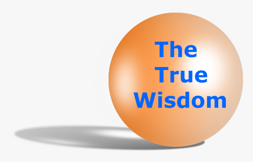 Wiskunde D, HD Png Download