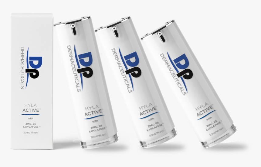 Box, HD Png Download