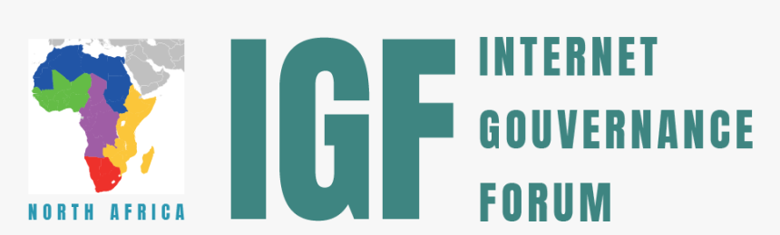 Naigf - Graphic Design, HD Png Download