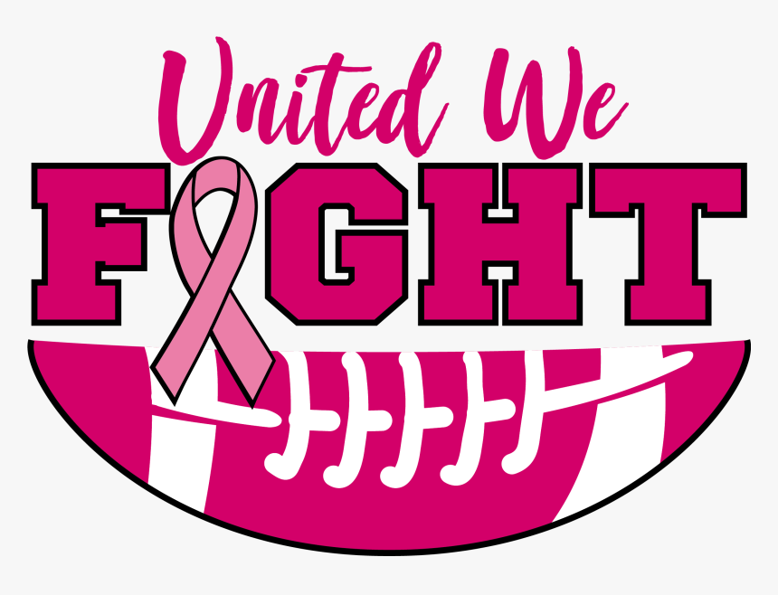 2019 Susquehanna Pink Out, HD Png Download