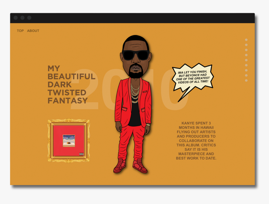 Cartoon, HD Png Download