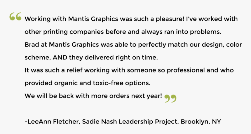 Number, HD Png Download