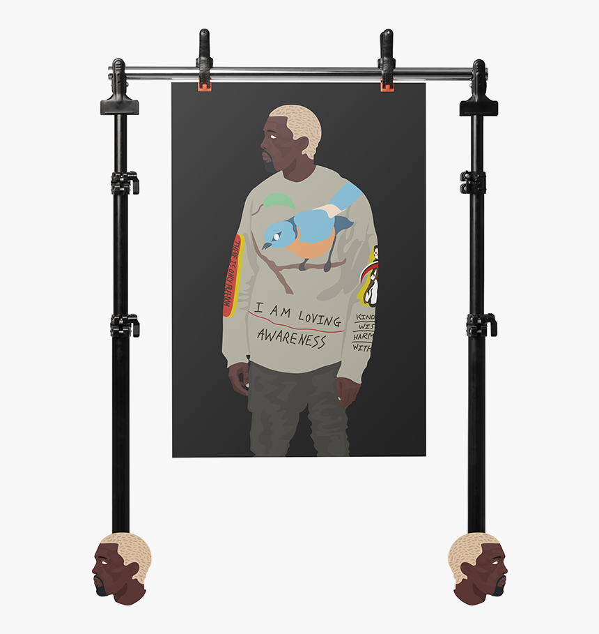 Banner, HD Png Download