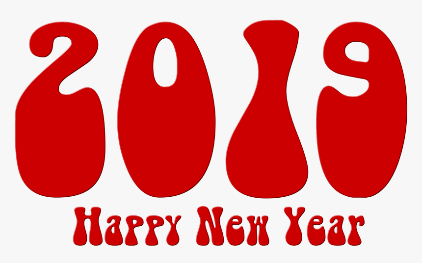 Clip Art, HD Png Download