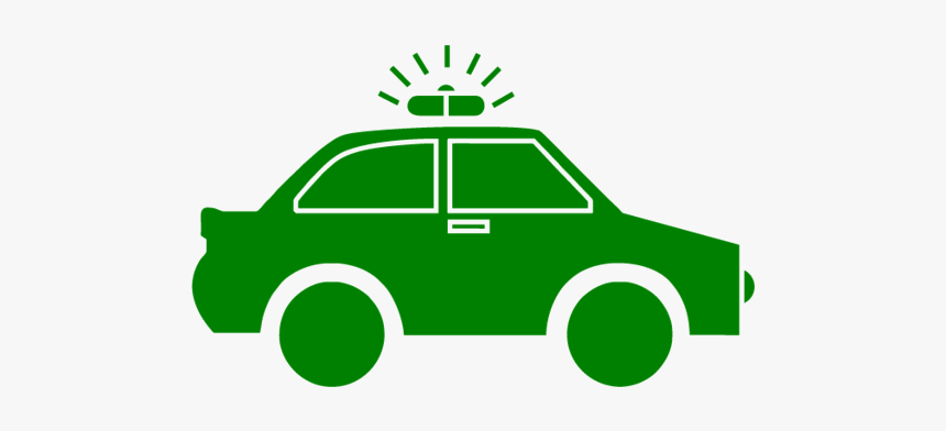 Nyse:de, HD Png Download