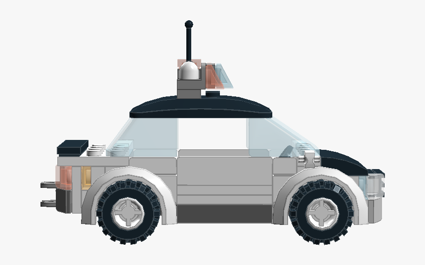 Wjmlupu - Off-road Vehicle, HD Png Download