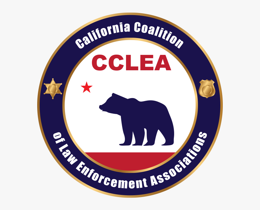 Transparent California Bear Png - Rockabye Baby Lullaby Renditions, Png Download