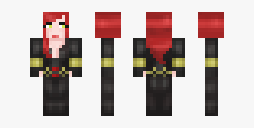 Orso Polare Skin Minecraft, HD Png Download