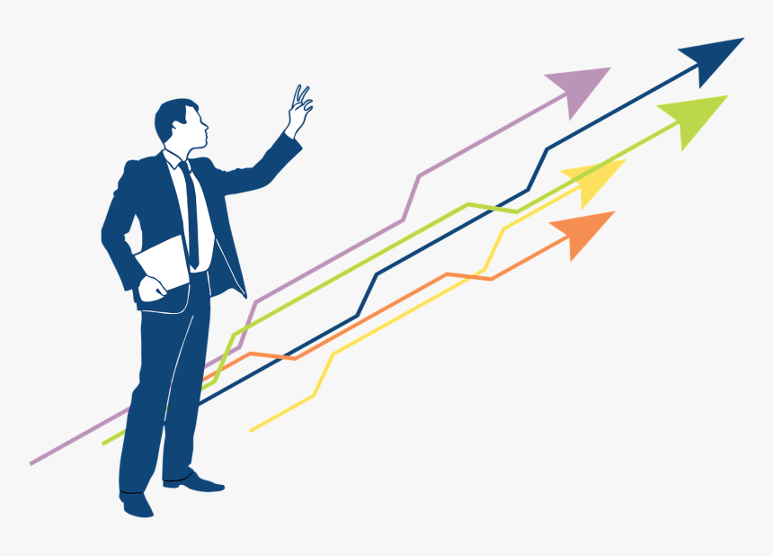 Business Opportunity, HD Png Download