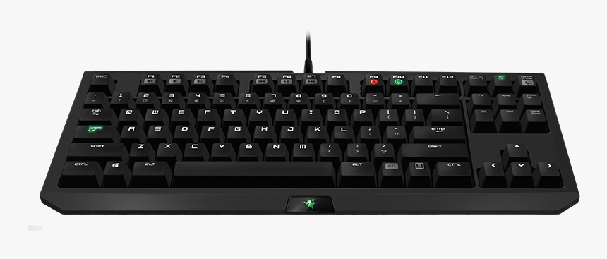 Black Widow Png, Transparent Png