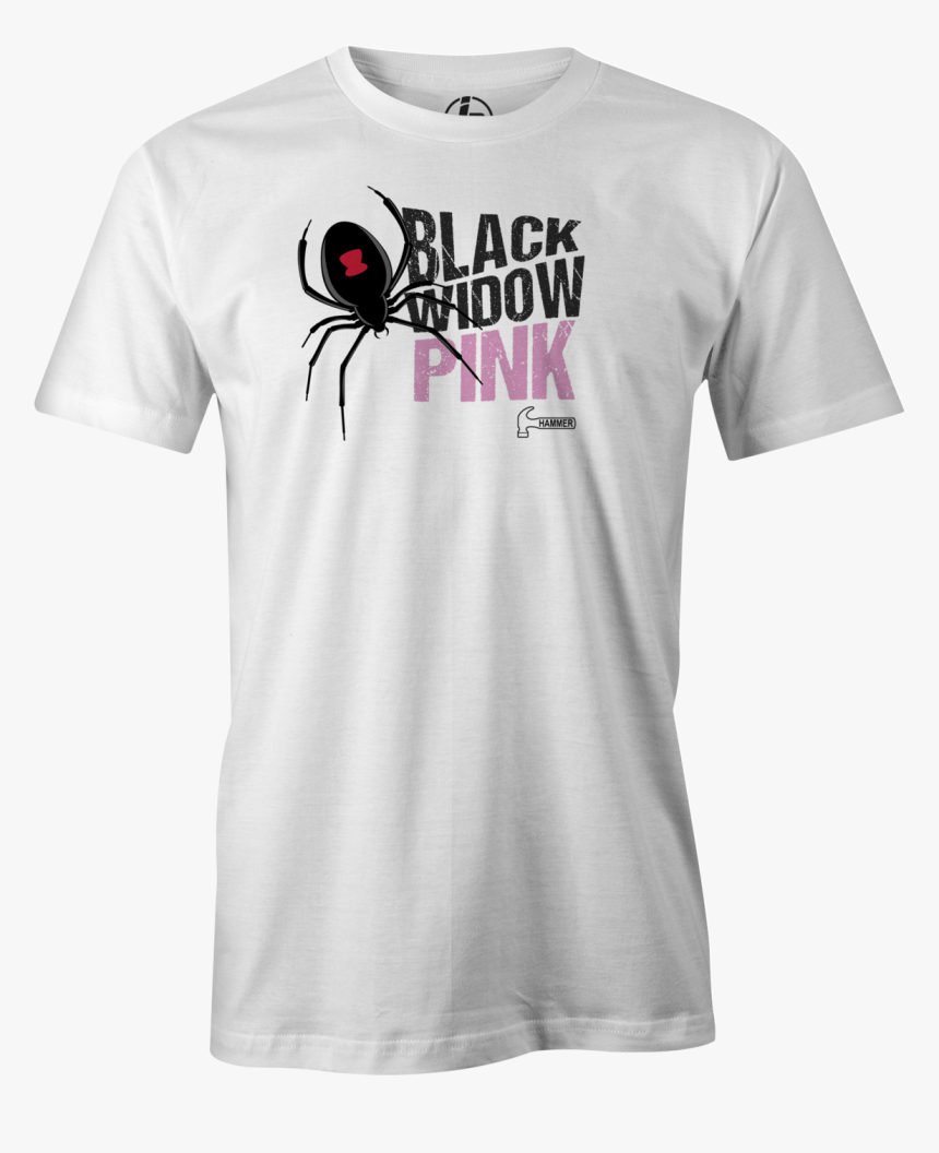 Boglins Shirt, HD Png Download