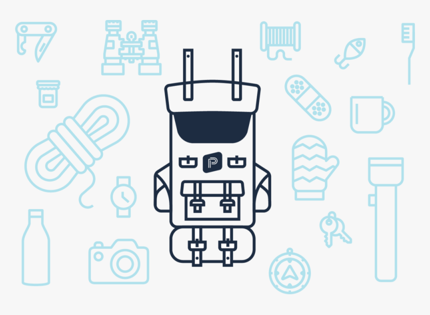 Ttasset 1, HD Png Download