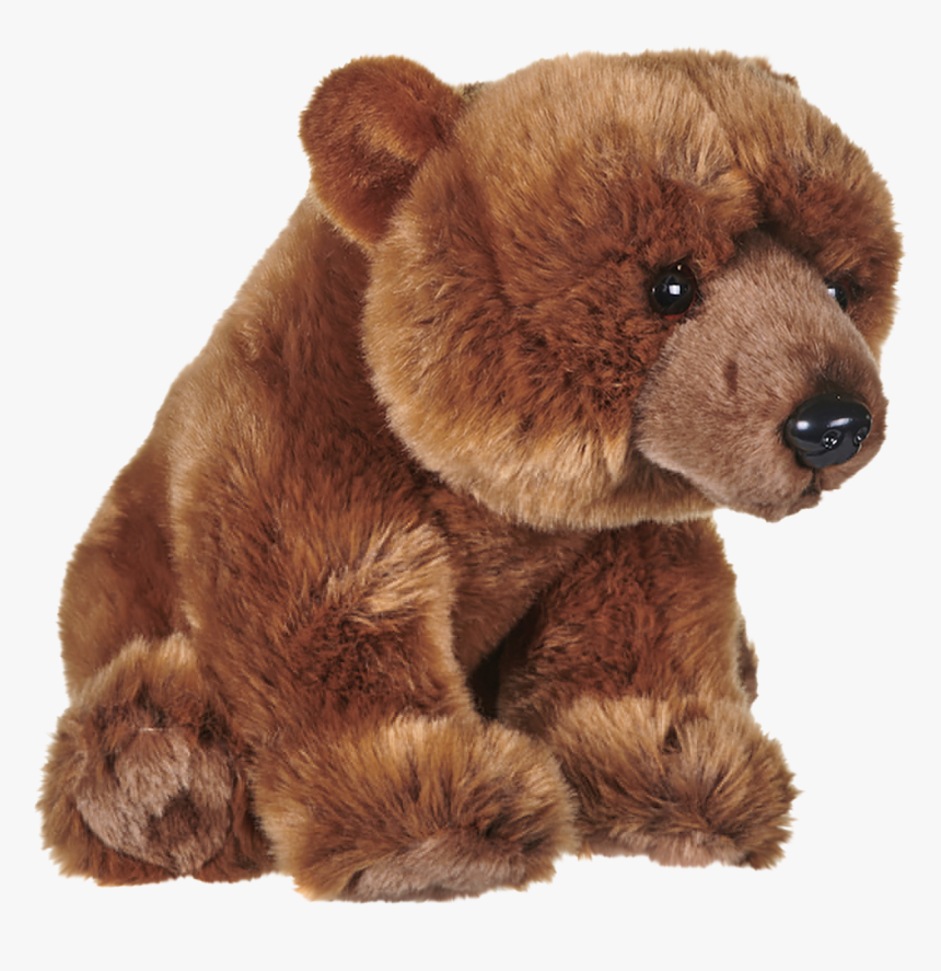 Teddy Bear, HD Png Download
