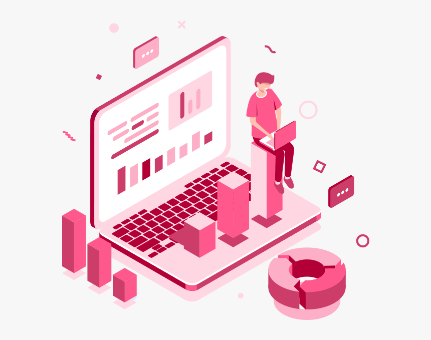 S - Web Design, HD Png Download