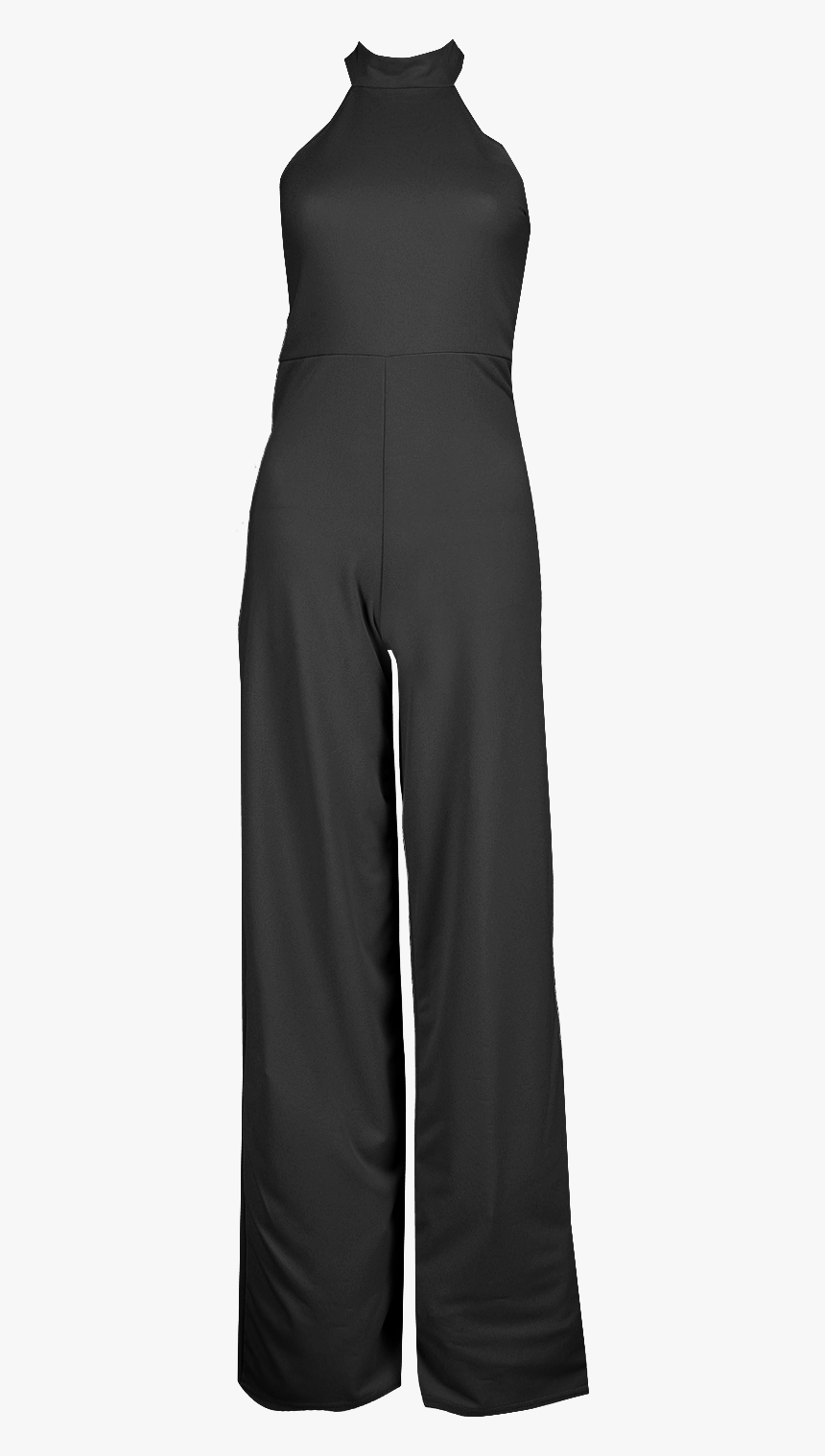 Gown, HD Png Download