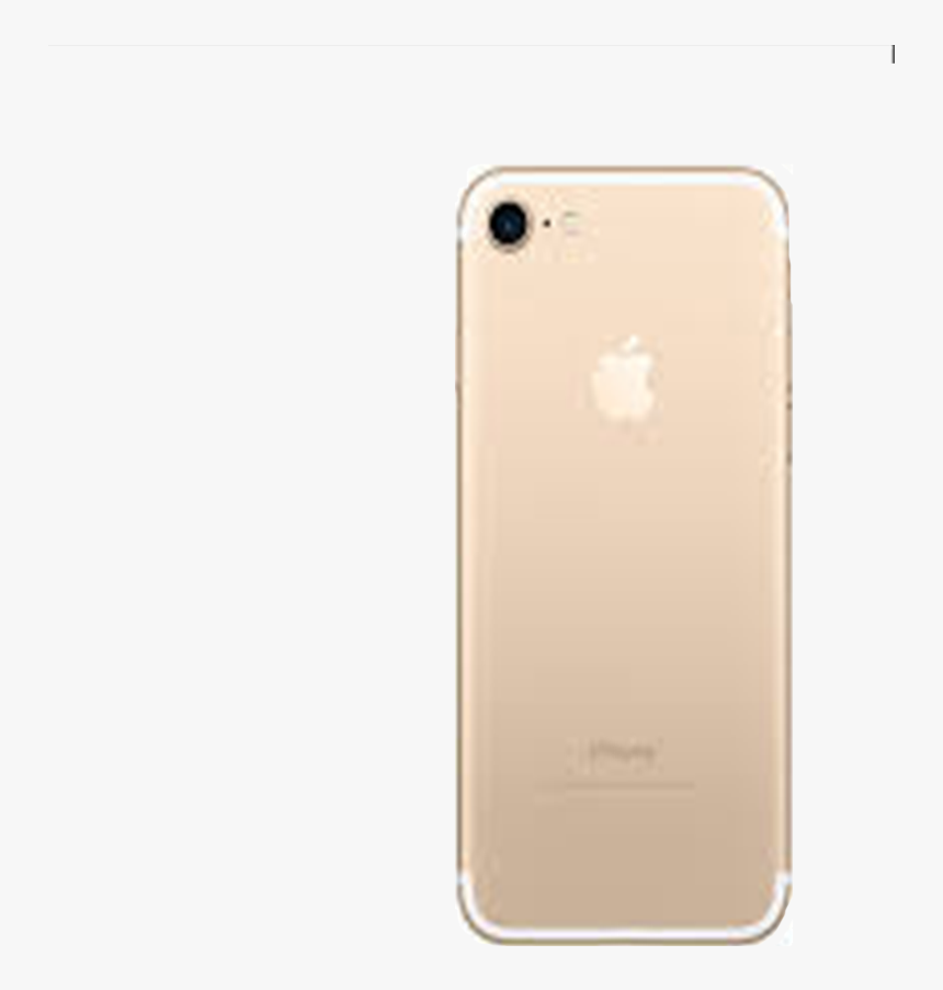 Transparent Iphone 6s Plus Png - Iphone, Png Download