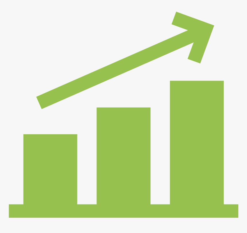 Statistical Graphics, HD Png Download