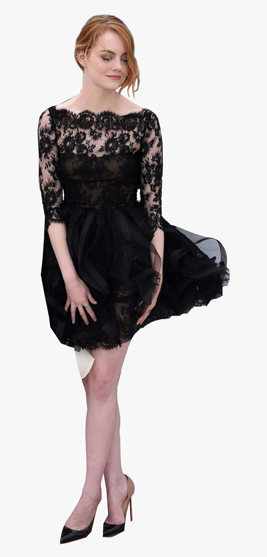 Emma Stone Png Pngs Transparent Transparent Png Taystyles13 - Emma Stone Png, Png Download