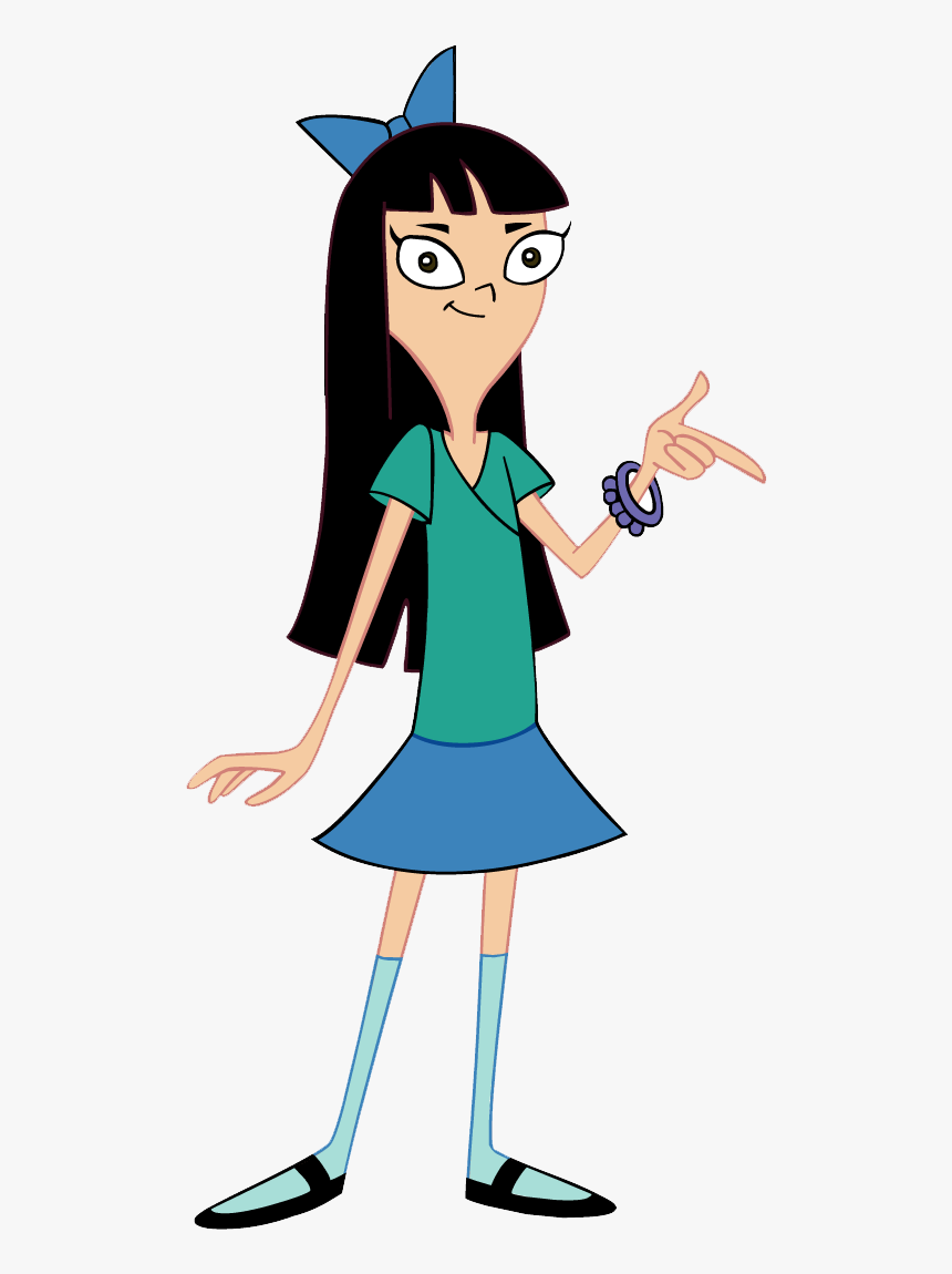 Stacy Hirano, HD Png Download