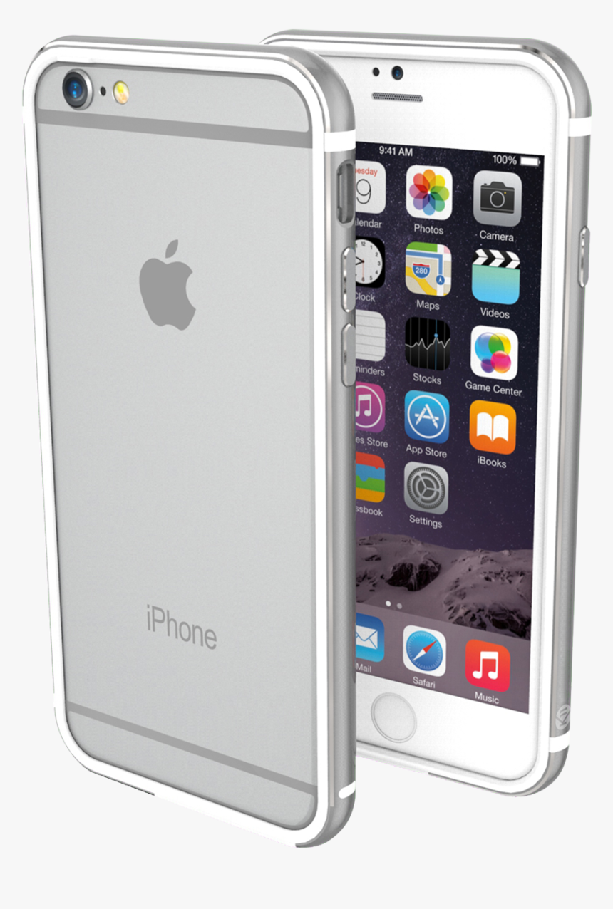 Iphone 6 Plus 6s Plus Cases Rose Gold Iphone 6plus Hd Png Download Transparent Png Image Pngitem