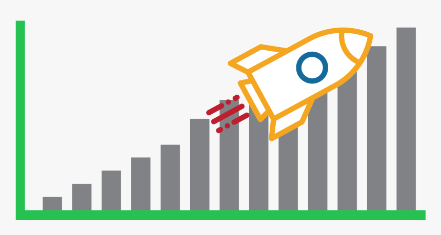 Transparent Goals Clipart - Portable Network Graphics, HD Png Download