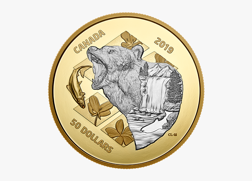 Cash, HD Png Download