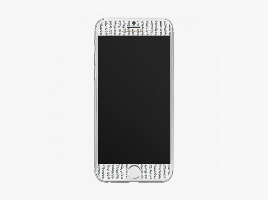 Smartphone, HD Png Download