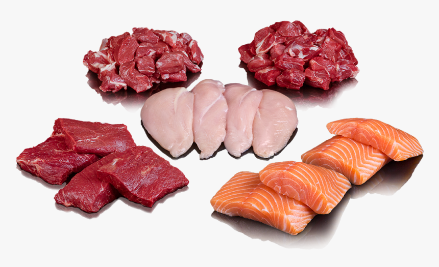 Premier Meat Gift Bundle Basket Package Bulk Order - Fresh Meat And Seafood, HD Png Download